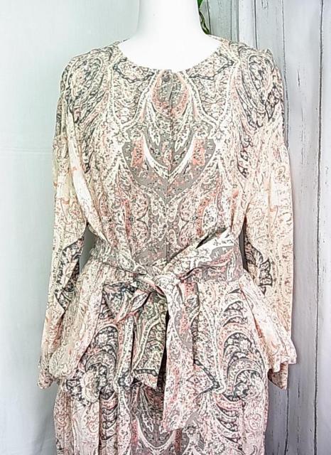 500�~�X�^�����i�V�[�o�C�N���G�@�����s�[�X�@�N���[�j���O�ς݁@�x���g�t��