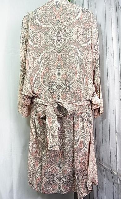 500�~�X�^�����i�V�[�o�C�N���G�@�����s�[�X�@�N���[�j���O�ς݁@�x���g�t��