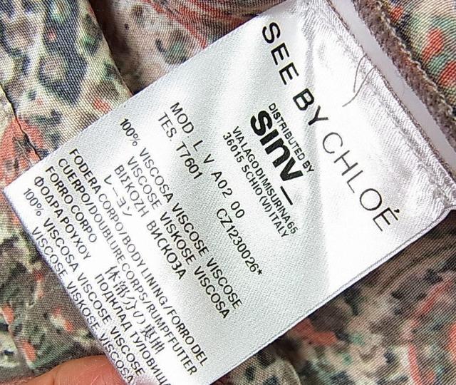 500�~�X�^�����i�V�[�o�C�N���G�@�����s�[�X�@�N���[�j���O�ς݁@�x���g�t��