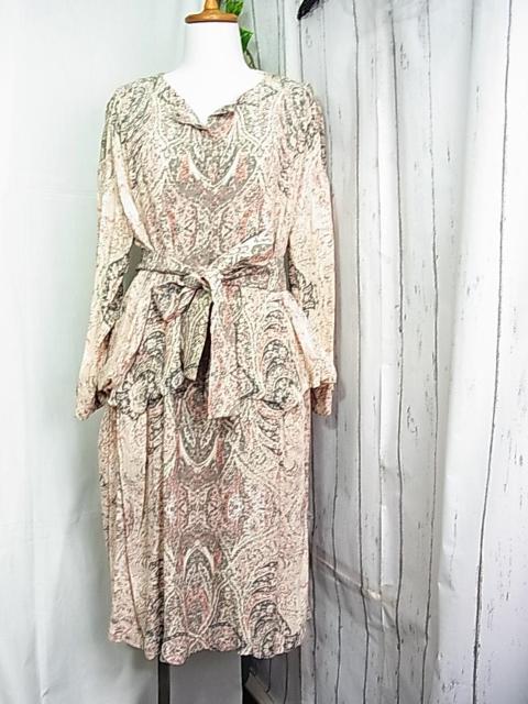 500�~�X�^�����i�V�[�o�C�N���G�@�����s�[�X�@�N���[�j���O�ς݁@�x���g�t��