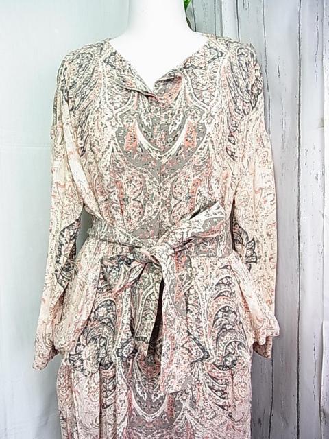 500�~�X�^�����i�V�[�o�C�N���G�@�����s�[�X�@�N���[�j���O�ς݁@�x���g�t��