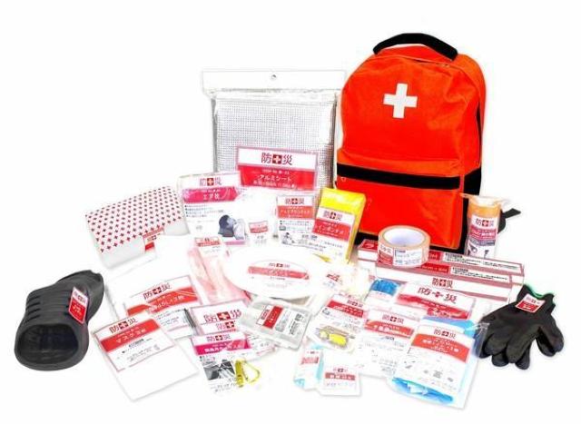 yzhЎmI񂾃IWihЗpi 30_Zbg hЃObY  CeA/Ct 