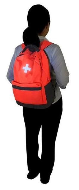 yzhЎmI񂾃IWihЗpi 30_Zbg hЃObY  CeA/Ct 