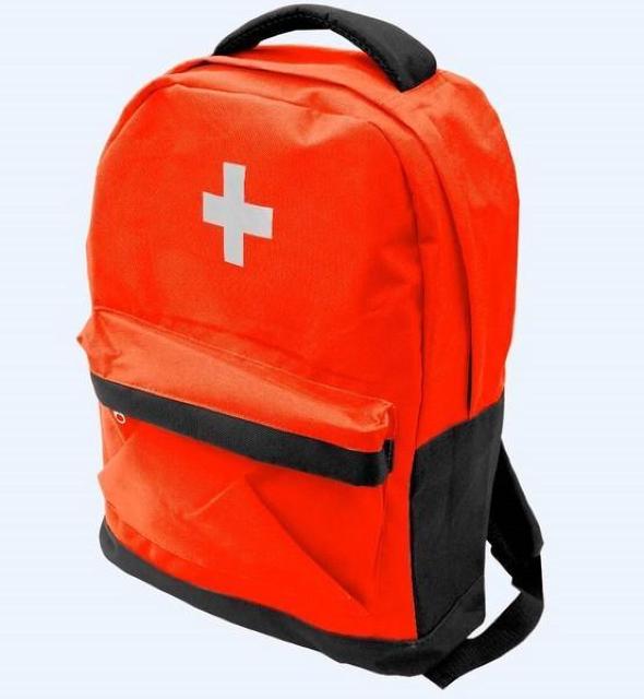 yzhЎmI񂾃IWihЗpi 30_Zbg hЃObY  CeA/Ct 