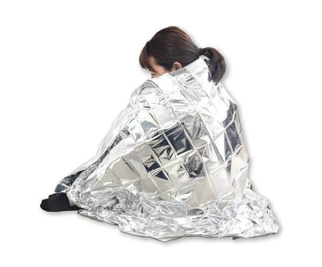 yzhЎmI񂾃IWihЗpi 30_Zbg hЃObY  CeA/Ct 