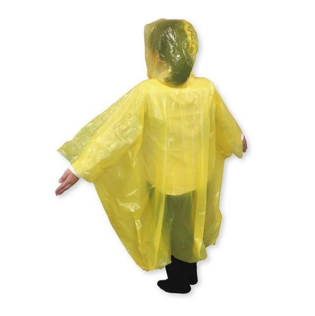 yzhЎmI񂾃IWihЗpi 30_Zbg hЃObY  CeA/Ct 