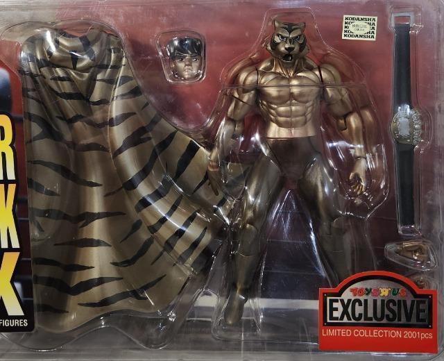 ^CK[}XN@Cm@KAIYODO@F@^CK[}XNDX@No.9 gCUX@tBMA  Aj/R~bN/LN^[ 