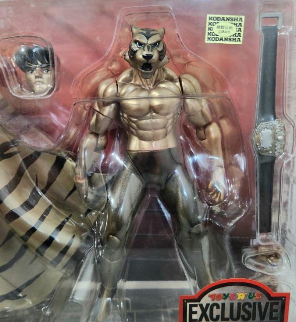 ^CK[}XN@Cm@KAIYODO@F@^CK[}XNDX@No.9 gCUX@tBMA  Aj/R~bN/LN^[ 