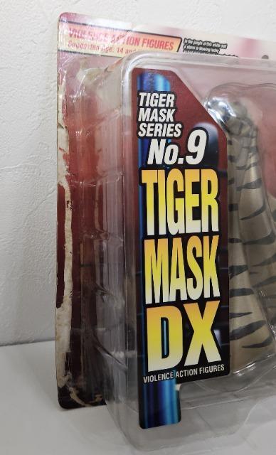 ^CK[}XN@Cm@KAIYODO@F@^CK[}XNDX@No.9 gCUX@tBMA  Aj/R~bN/LN^[ 