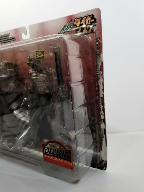 ^CK[}XN@Cm@KAIYODO@F@^CK[}XNDX@No.9 gCUX@tBMA  Aj/R~bN/LN^[ 