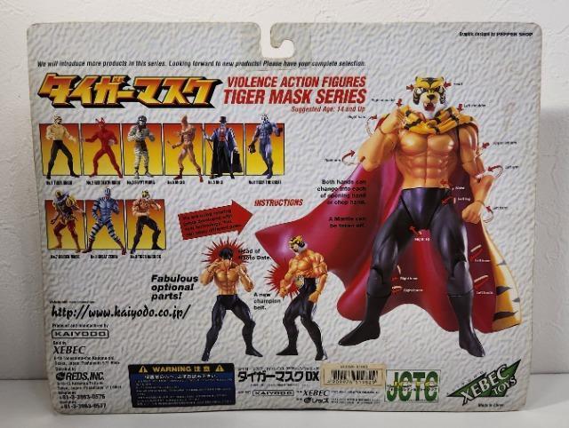 ^CK[}XN@Cm@KAIYODO@F@^CK[}XNDX@No.9 gCUX@tBMA  Aj/R~bN/LN^[ 