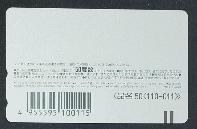 �{��@�T�{�e���� �� �z�r�[�� 