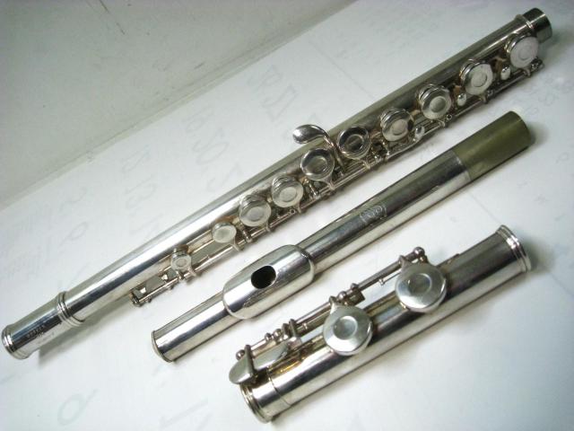 iUSAGNn[g t[g Q}Cn[g2SP SilverPlated  zr[ 