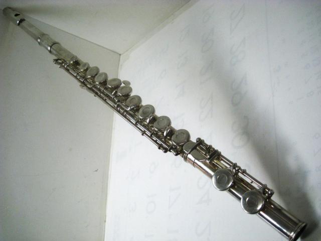 iUSAGNn[g t[g Q}Cn[g2SP SilverPlated  zr[ 