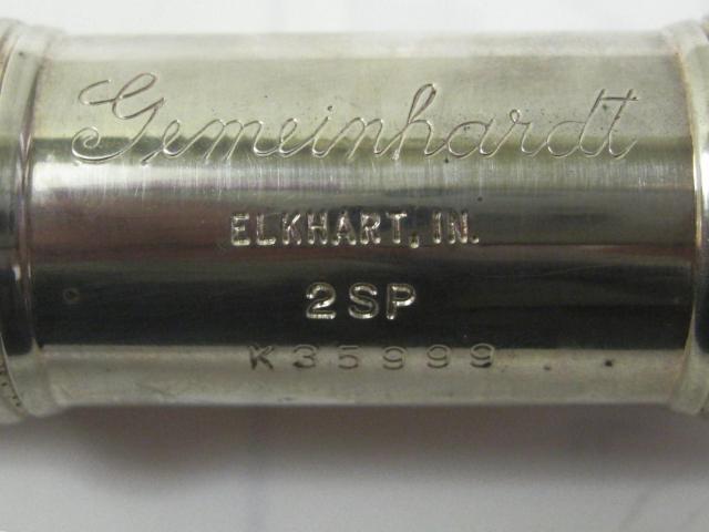iUSAGNn[g t[g Q}Cn[g2SP SilverPlated  zr[ 