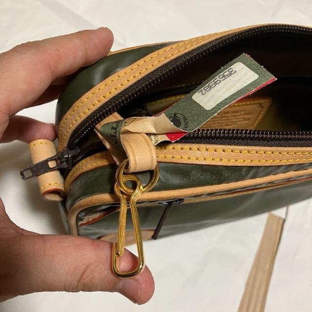 y1~X^[gzyHUNTINGWORLD / neBO[hz Nb`obO