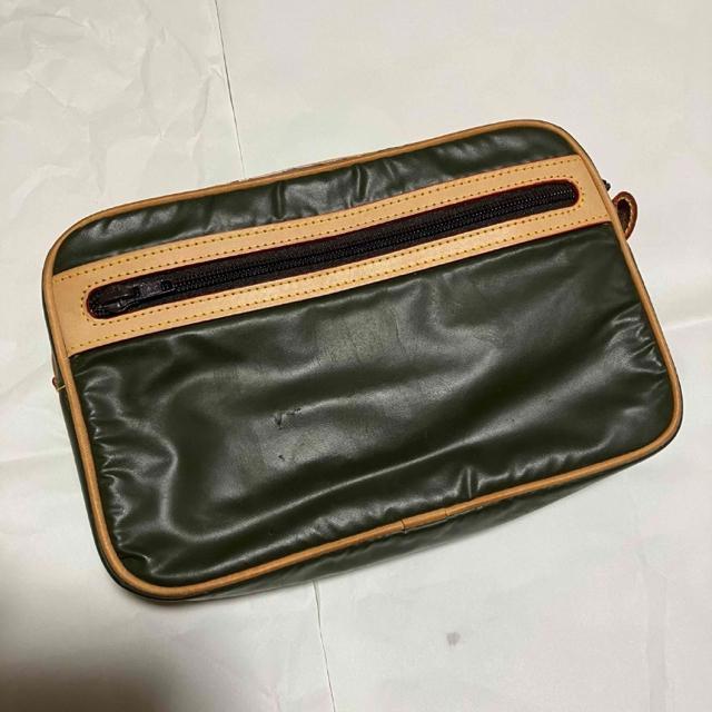 y1~X^[gzyHUNTINGWORLD / neBO[hz Nb`obO