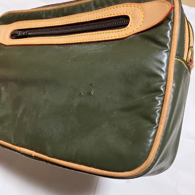 y1~X^[gzyHUNTINGWORLD / neBO[hz Nb`obO