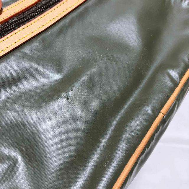 y1~X^[gzyHUNTINGWORLD / neBO[hz Nb`obO