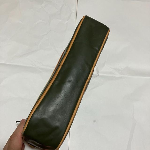 y1~X^[gzyHUNTINGWORLD / neBO[hz Nb`obO