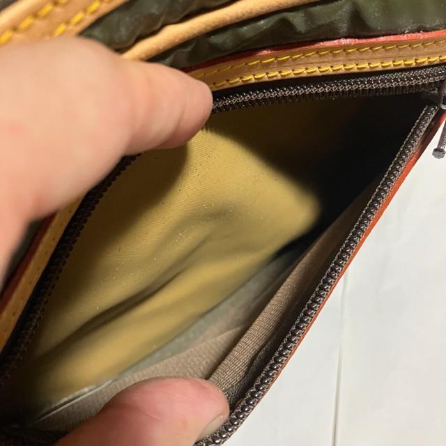 y1~X^[gzyHUNTINGWORLD / neBO[hz Nb`obO