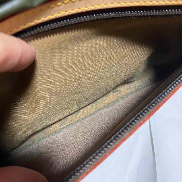 y1~X^[gzyHUNTINGWORLD / neBO[hz Nb`obO