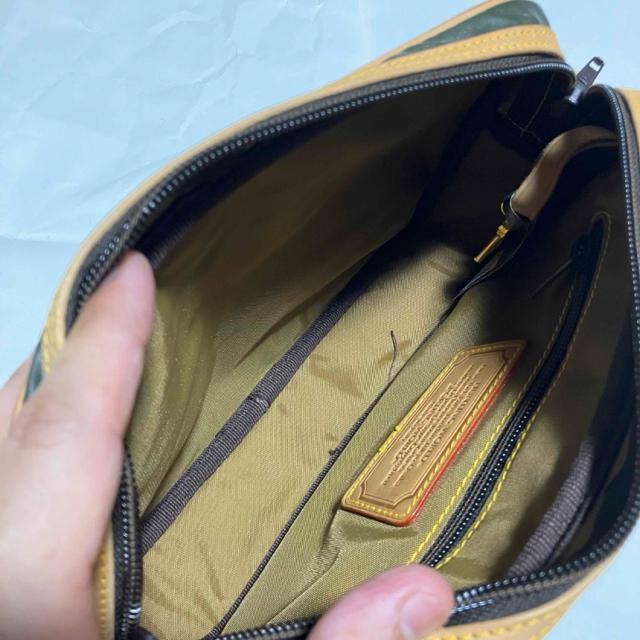 y1~X^[gzyHUNTINGWORLD / neBO[hz Nb`obO