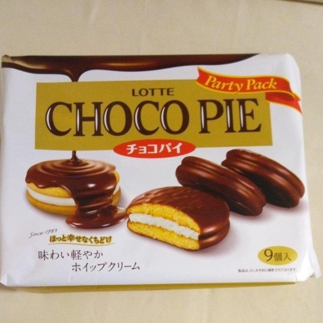 ���b�e�@�`���R�p�C�@9���� 