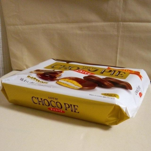 ���b�e�@�`���R�p�C�@9����