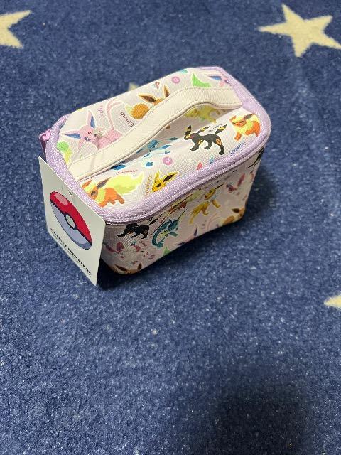 |PA~j|[`   Aj/R~bN/LN^[ 