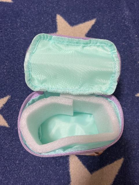 |PA~j|[`  Aj/R~bN/LN^[ 