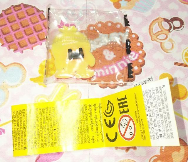 新品ザイーニZainiトイストーリー4ダッキーペントップ海外チョコエッグTOY STORY < ホビー 新品ザイーニZainiトイストーリー4ダッキーペントップ海外チョコエッグTOY STORY < ホビーの