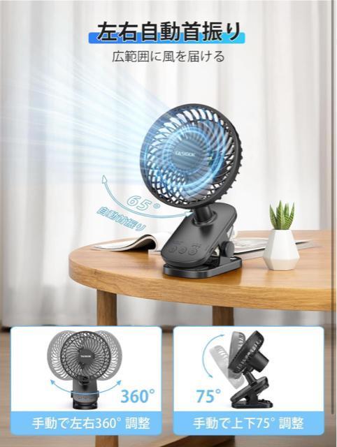 ViAgp@ U ^ ԗp usb[d TA-04