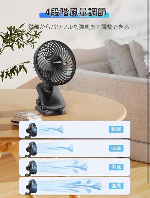 ViAgp@ U ^ ԗp usb[d TA-04