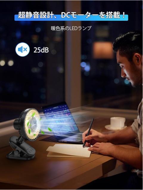 ViAgp@ U ^ ԗp usb[d TA-04