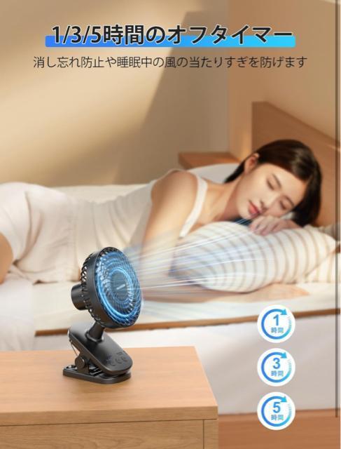 ViAgp@ U ^ ԗp usb[d TA-04