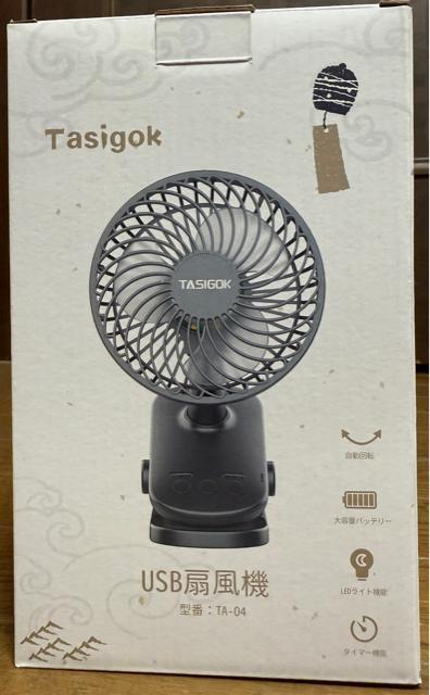 ViAgp@ U ^ ԗp usb[d TA-04