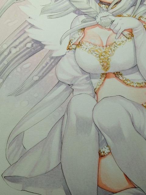 �����}�ŁE���ށ����y�I���W�i���z���܂�/7�y����C���X�g�z