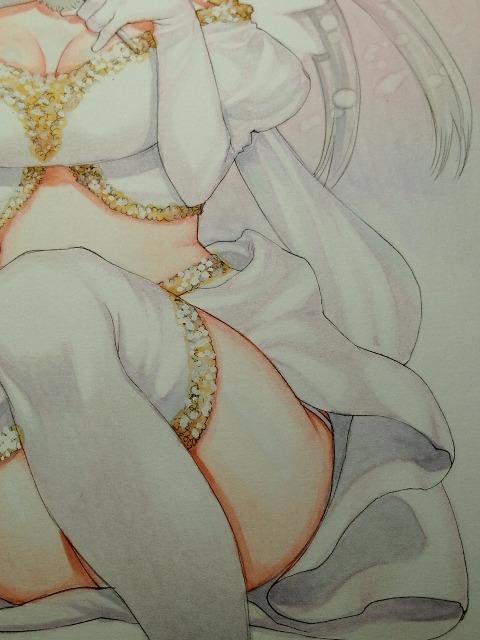 �����}�ŁE���ށ����y�I���W�i���z���܂�/7�y����C���X�g�z