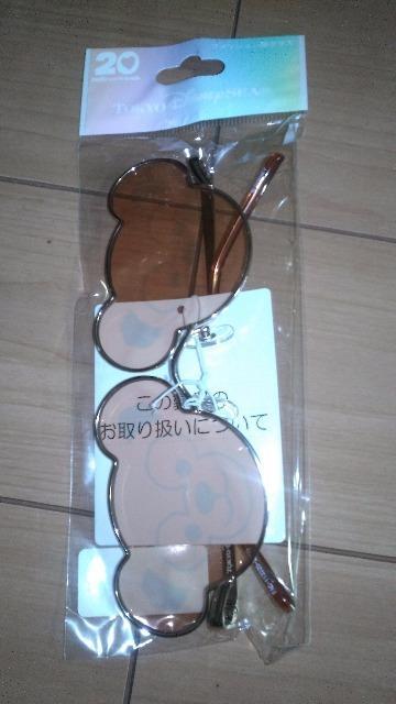 �_�b�t�B�[�t�����Y20th�J���t���n�s�l�X�t�@�b�V�����p�T���O���X 