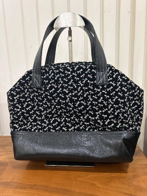 Vi@a@܌^Cv@nhobO@U[@g{   t@bV 