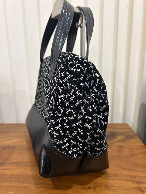 Vi@a@܌^Cv@nhobO@U[@g{  t@bV 