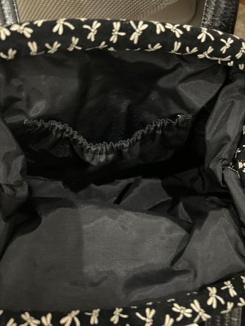 Vi@a@܌^Cv@nhobO@U[@g{  t@bV 