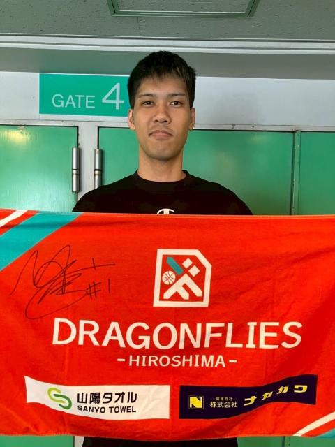 #1 �s�� �^�l�I����g�p�^�I���i���M�T�C������j 