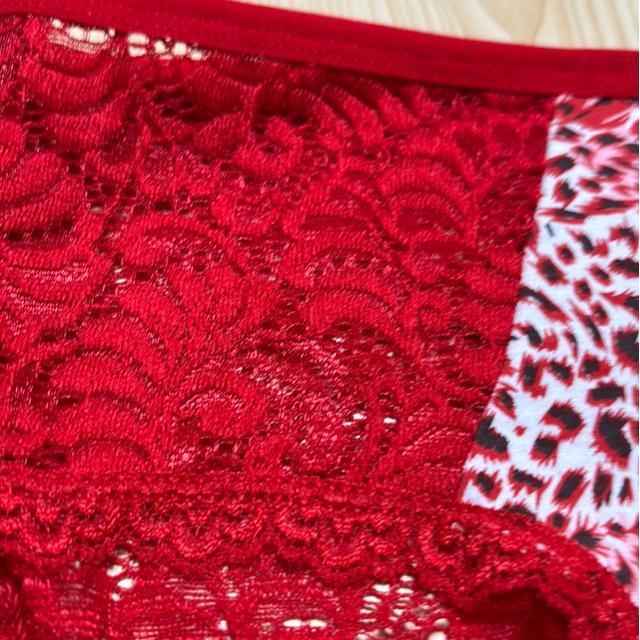 Vip^Ot4L[5LΉqbv[X^fUCV[cbh  t@bV 