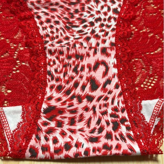 Vip^Ot4L[5LΉqbv[X^fUCV[cbh  t@bV 