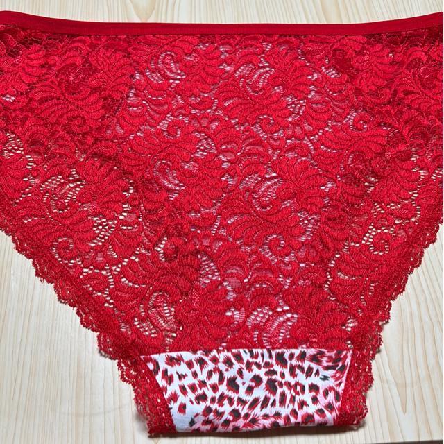 Vip^Ot4L[5LΉqbv[X^fUCV[cbh  t@bV 