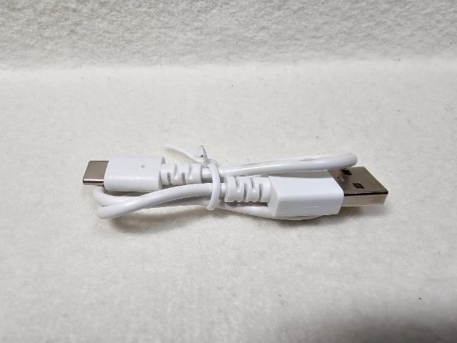 /USB`^CvCR[h/֗ȒZ30cm   Ɠd/AV 