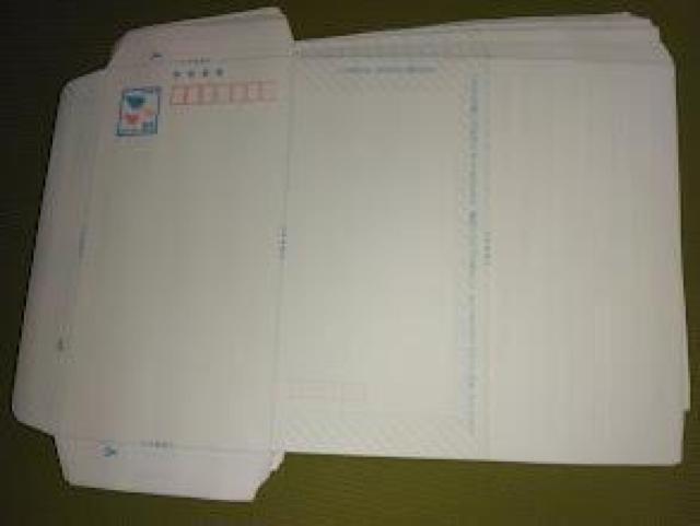 V@X֏ȁ@(~j^[jx100@E 