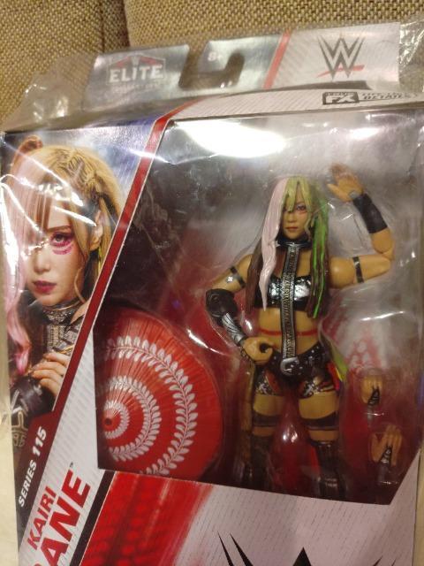 J@WWE tBMA@G[g@JC@X^[_  zr[ 